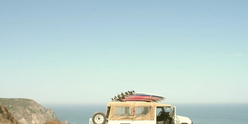 Weekend Getaways from Ahmedabad