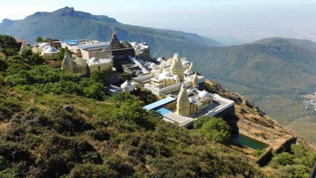 Girnar