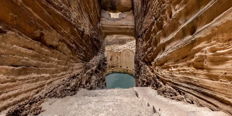 Adi-Kadi-Vav